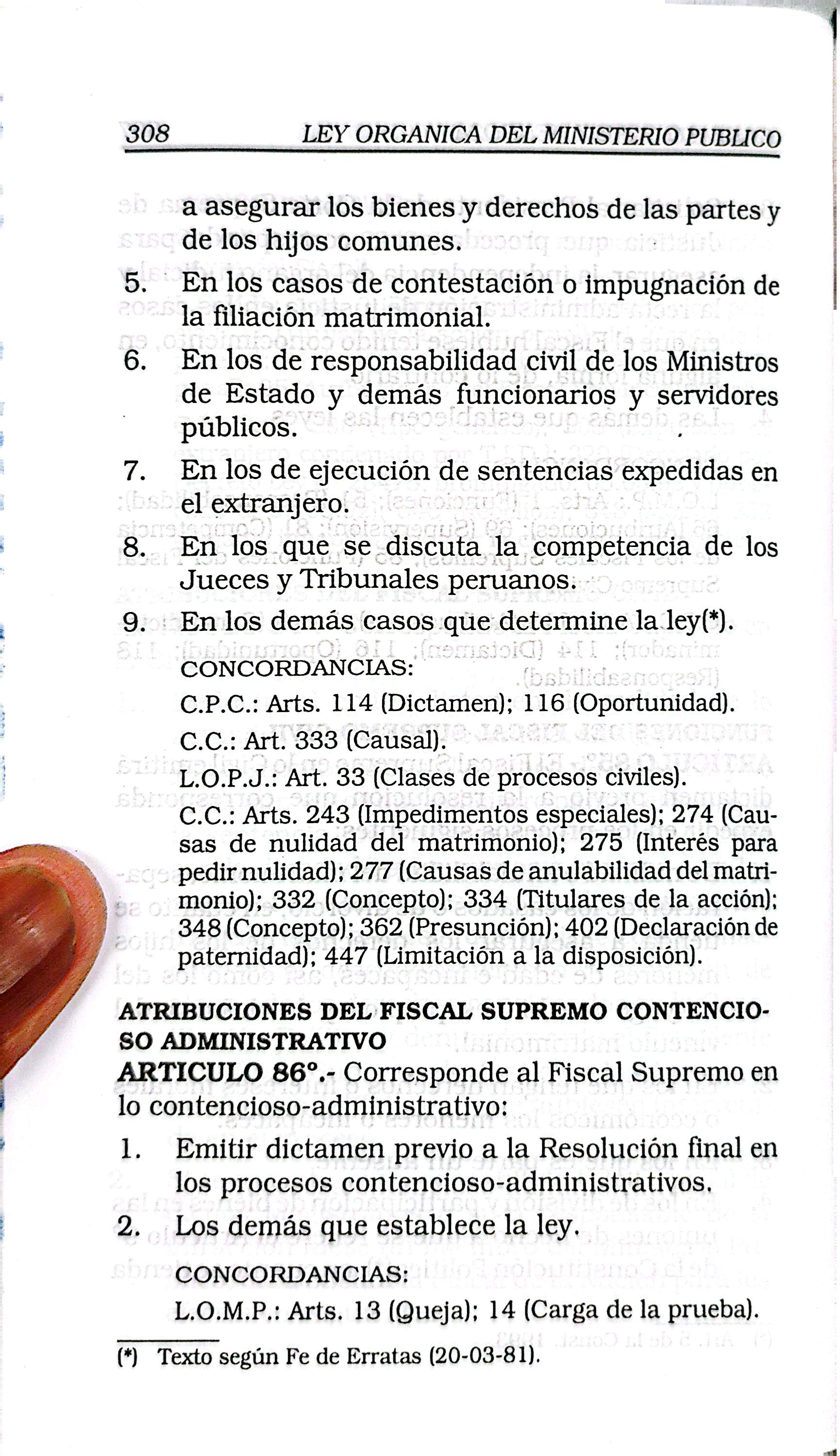 CamScanner 04-02-2026 08.44_301.jpg